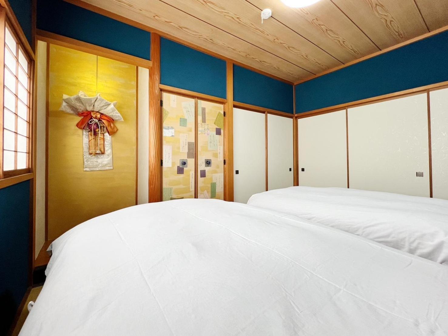 Muu Kanazawa Exterior foto