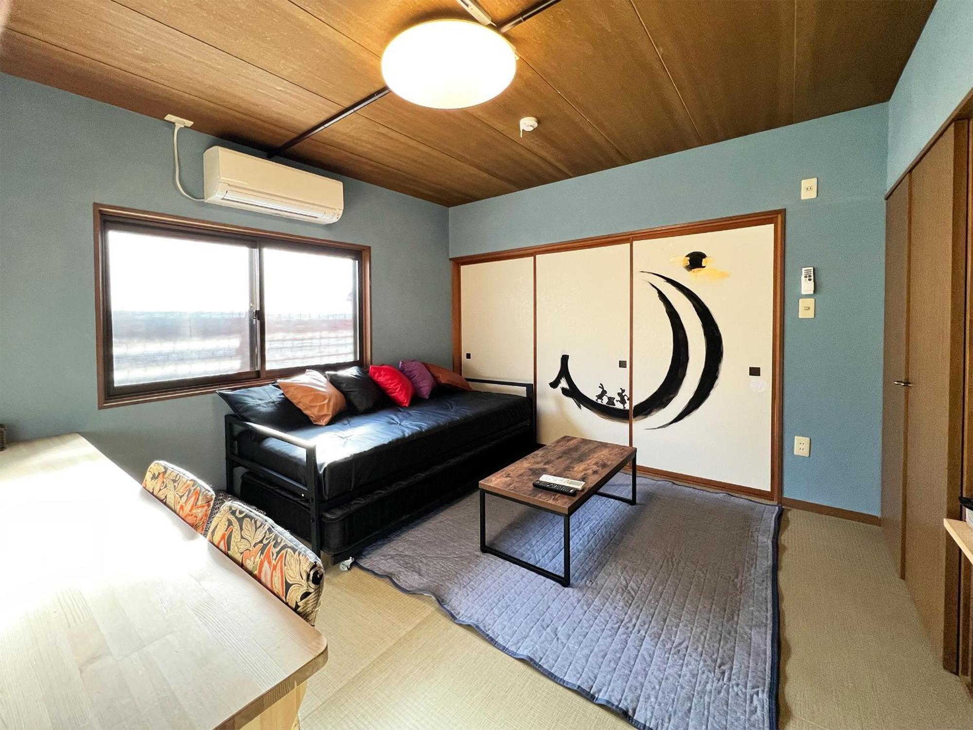 Muu Kanazawa Exterior foto