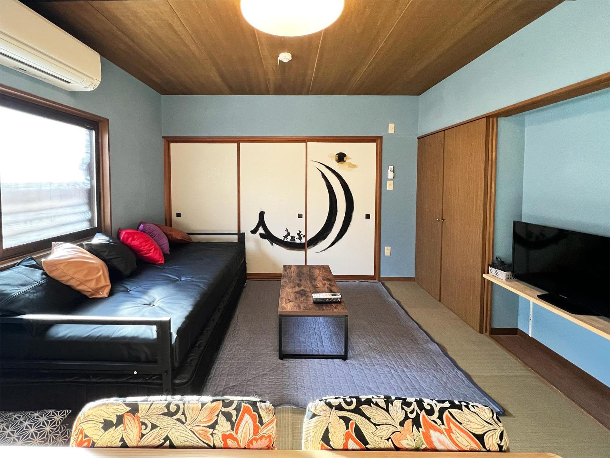 Muu Kanazawa Exterior foto