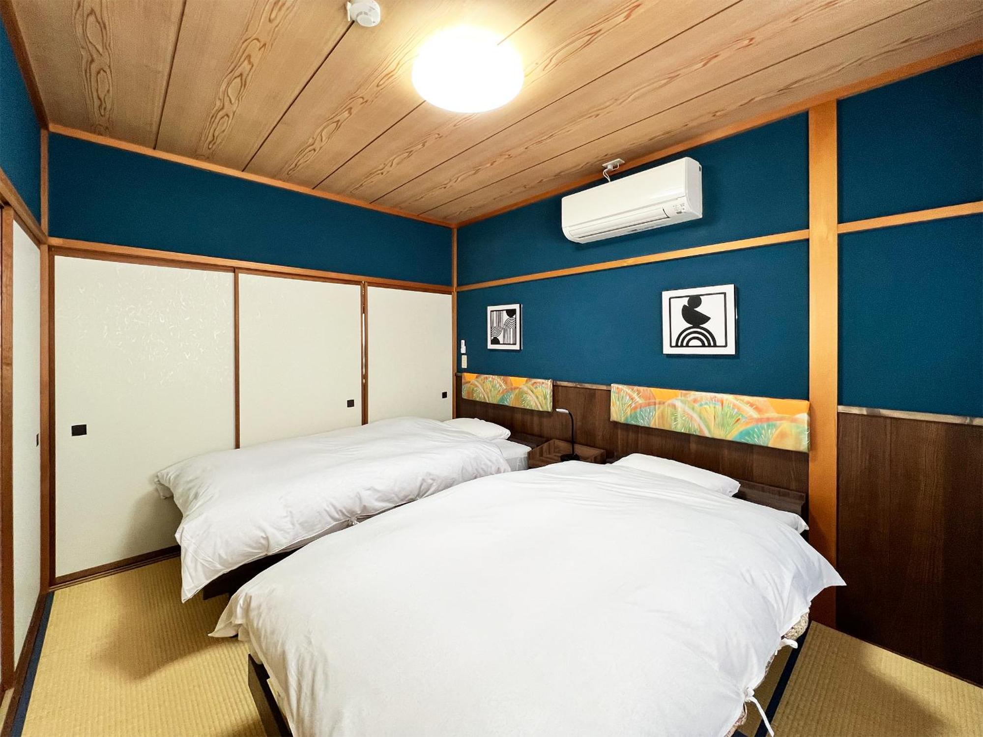 Muu Kanazawa Exterior foto